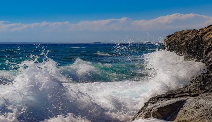 Ceļojumi uz Kipru Ceļojumi uz Kipru