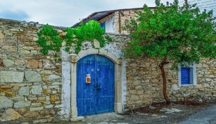 Ceļojumi uz Kipru Ceļojumi uz Kipru