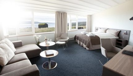 Feru-salas-Foroyar-gimenes-numurs-ar-skatu