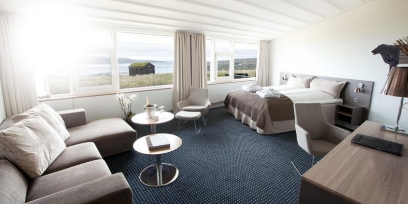 Feru-salas-Foroyar-gimenes-numurs-ar-skatu