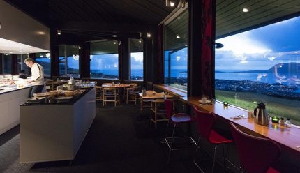 Feru-salas-Foroyar-restorans