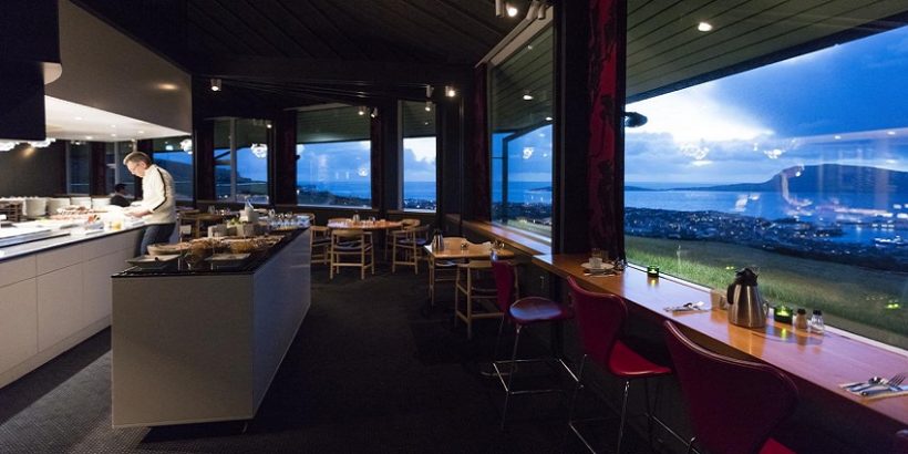 Feru-salas-Foroyar-restorans