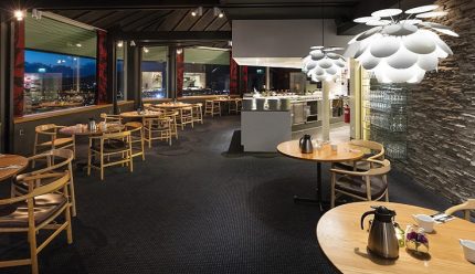 Feru-salas-Foroyar-restorans-galdini