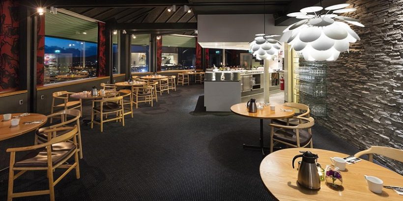 Feru-salas-Foroyar-restorans-galdini