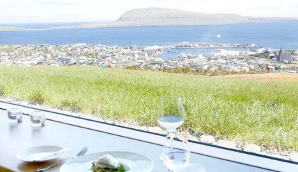 Feru-salas-Foroyar-skats-no-restorana