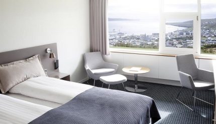 Feru-salas-Foroyar-standarta-numurs