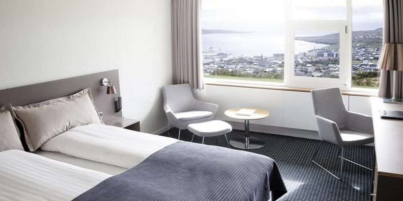 Feru-salas-Foroyar-standarta-numurs