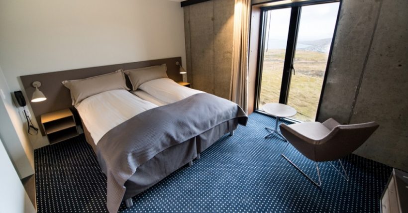 Feru-salas-Foyar-viesnica-standarta-numurs