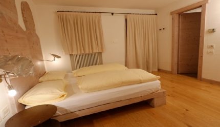 Slēpošana Livinjo – Chalet C’est la Vie apartments 4*