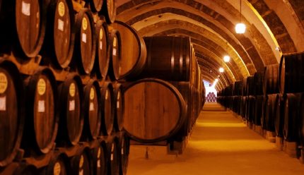 Sicīlija – atpūtas ceļojumi uz Itāliju