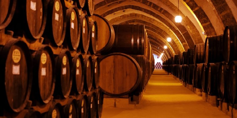 Sicīlija – atpūtas ceļojumi uz Itāliju