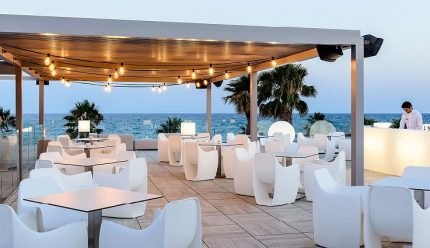 Spānija, Kosta Dorada – Estival Eldorado Resort 4*+