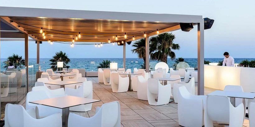 Spānija, Kosta Dorada – Estival Eldorado Resort 4*+