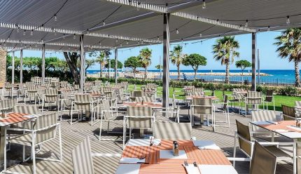 Spānija, Kosta Dorada – Estival Eldorado Resort 4*+