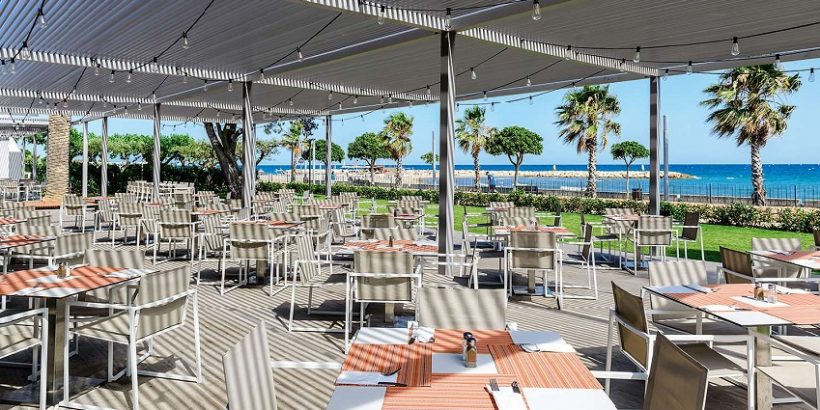 Spānija, Kosta Dorada – Estival Eldorado Resort 4*+