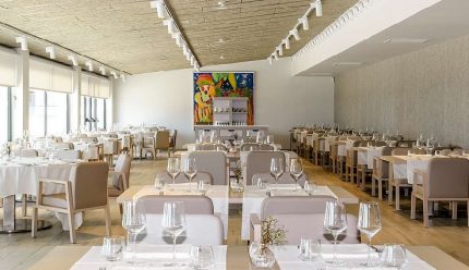 Spānija, Kosta Dorada – Estival Eldorado Resort 4*+