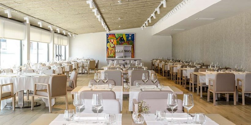 Spānija, Kosta Dorada – Estival Eldorado Resort 4*+