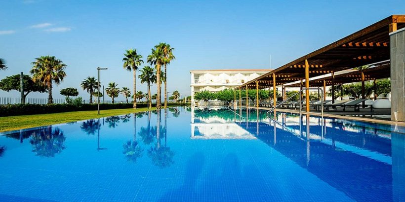 Spānija, Kosta Dorada – Estival Eldorado Resort 4*+