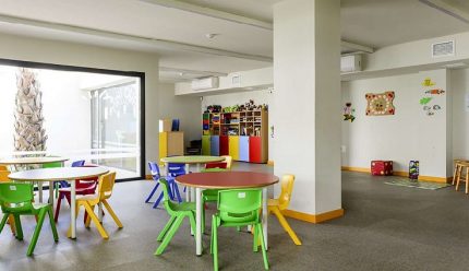 Spānija, Kosta Dorada – Estival Eldorado Resort 4*+