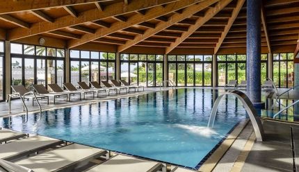 Spānija, Kosta Dorada – Estival Eldorado Resort 4*+