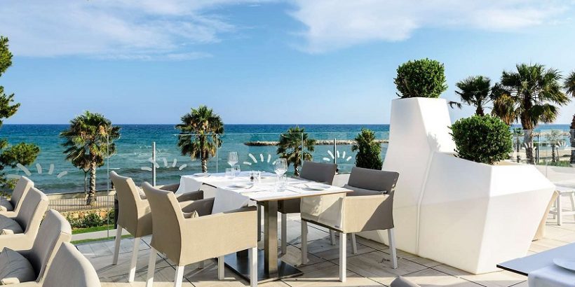 Spānija, Kosta Dorada – Estival Eldorado Resort 4*+