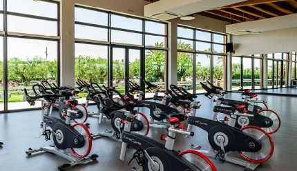 Spānija, Kosta Dorada – Estival Eldorado Resort 4*+