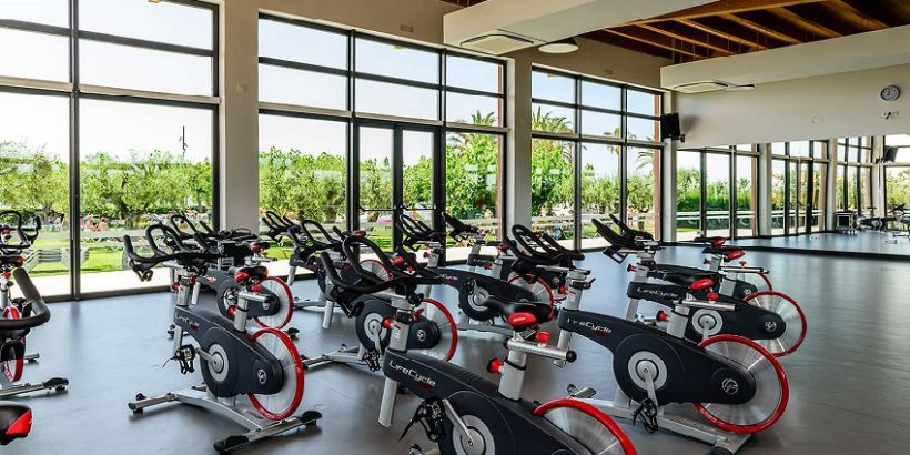 Spānija, Kosta Dorada – Estival Eldorado Resort 4*+