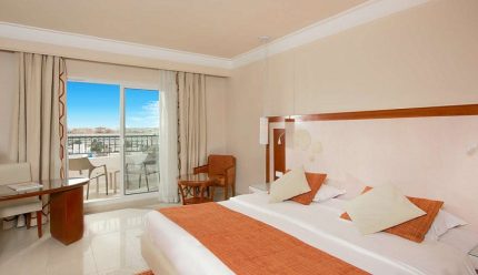 Tunisija – Iberostar Selection Royal El Mansour & Thalasso 5*