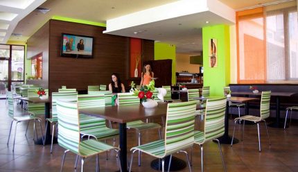 Ceļojums uz Bulgāriju – Kristal 4*