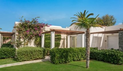 Krēta – Iberostar Creta Panorama & Mare 4*+