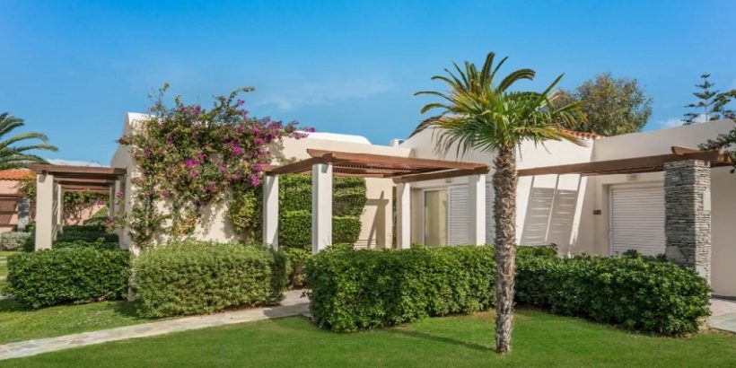 Krēta – Iberostar Creta Panorama & Mare 4*+
