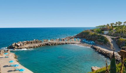 Krēta – Iberostar Creta Panorama & Mare 4*+