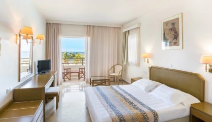 Krēta – Iberostar Creta Panorama & Mare 4*+