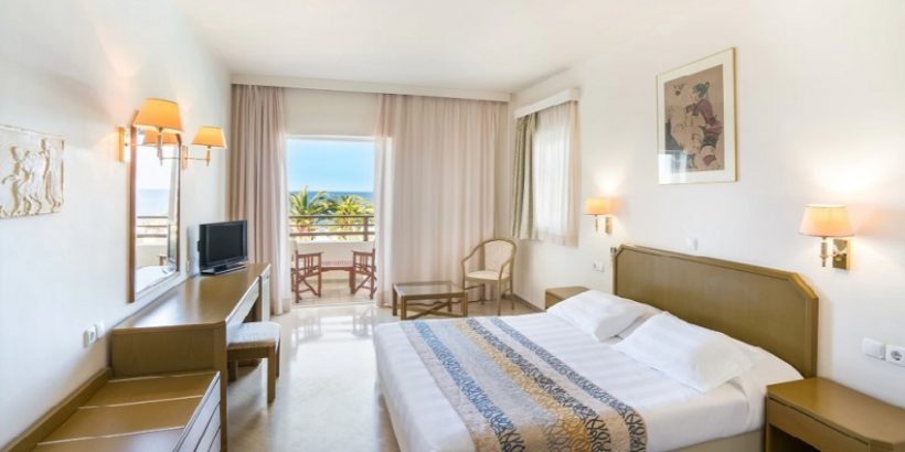 Krēta – Iberostar Creta Panorama & Mare 4*+