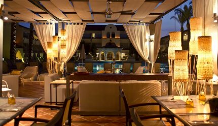 Kipra – Napa Plaza 4*+