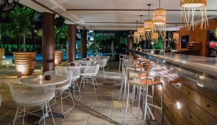 Kipra – Napa Plaza 4*+