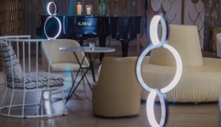 Kipra – Napa Plaza 4*+