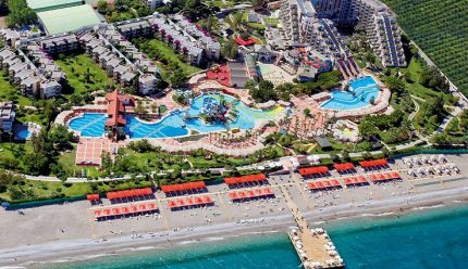 Turcija-Limak-Limra-Hotel-AI-atputa