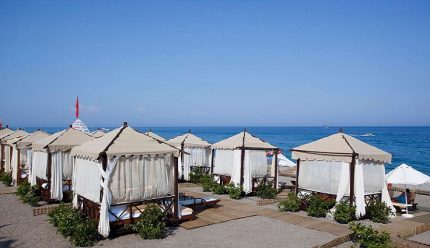 Turcija-Limak-Limra-Hotel-pludmales-atputa