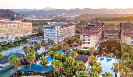 Turcija-Meryan-Hotel-all-inclusive