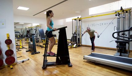 Maljorka – Best Delta 4*