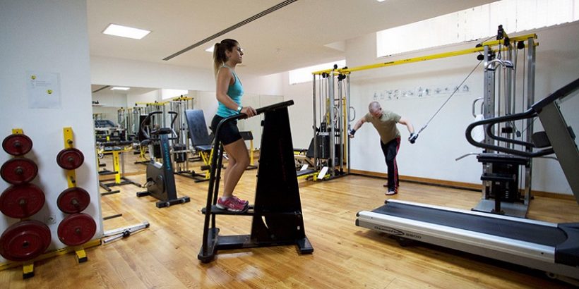 Maljorka – Best Delta 4*