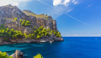 Maljorka - Best Delta 4*