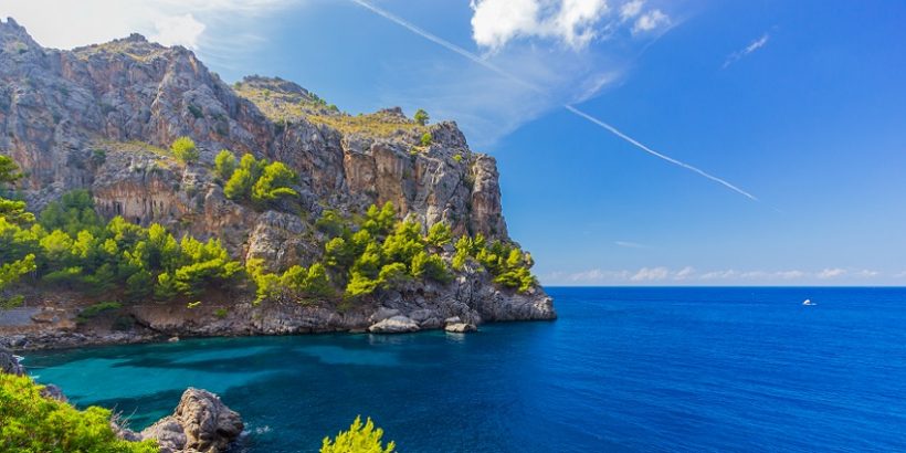 Maljorka – Best Delta 4*