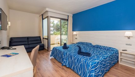 Spanija-Maljorka-Best-Delta