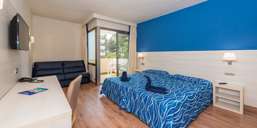 Spanija-Maljorka-Best-Delta