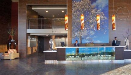 All Inclusive Maljorkā – Occidental Cala Vinas 4*