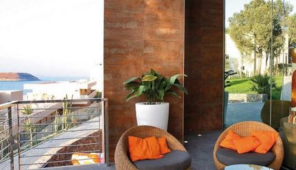 All Inclusive Maljorkā – Occidental Cala Vinas 4*