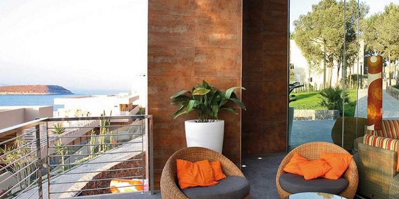 All Inclusive Maljorkā – Occidental Cala Vinas 4*