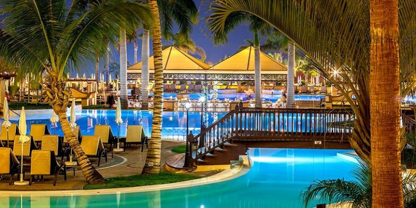 Tenerife_kanariju_salas_GF_Gran_Costa_Adeje